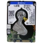 Жорсткий диск для ноутбука 2.5" 1TB WD (WD10SPCX) - зменшене зображення 1
