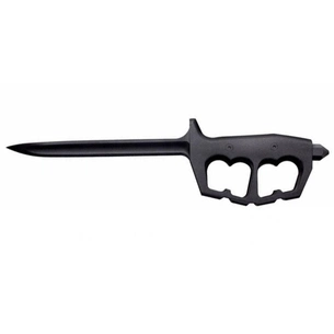 Ніж Cold Steel Chaos FGX (92FNTST) зображення 1