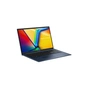 Ноутбук ASUS Vivobook 17 X1704ZA-AU008 (90NB10F2-M00080) - зменшене зображення 2