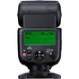 Спалах Canon Speedlite EL-10 (6579C002) - зменшене зображення 5