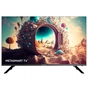 Телевізор Gazer TV32-HS3B - зменшене зображення 1