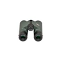 Бінокль Kowa BD 10x25 WP (10520) (914778) - уменьшенное изображение 10