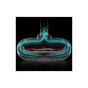 Пилосос Deerma Multipurpose Vacuum Cleaner (DX800S) - зменшене зображення 5