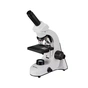 Мікроскоп Bresser Biorit SE 40x-1600x (14950) (931425) - уменьшенное изображение 4