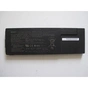 Акумулятор до ноутбука Sony VGP-BPS24, 4400mAh, 6cell, 10.8V, Li-ion (A41701) - зменшене зображення 1