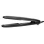 Випрямляч для волосся Babyliss Pro BAB3550BE - уменьшенное изображение 1