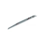 Полотно Bosch по дереву, S 1542 K, 3TPI, 2шт (2.608.650.681) - уменьшенное изображение 3