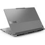 Ноутбук Lenovo ThinkBook 16p G5 (21N5000XRA) - зменшене зображення 9