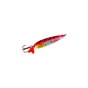 Блешня Fishing ROI Bleak-Z (C014-5-01) - зменшене зображення 1