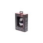 Мишка A4Tech Bloody V8MA Black (4711421903127) - зменшене зображення 7