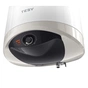 Бойлер Tesy Modeco Ceramic S GCV6S 804724D C21 TS2RCP (303560) - зменшене зображення 2