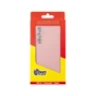 Чохол до мобільного телефона Dengos Soft Samsung Galaxy A55 5G (Pink) (DG-TPU-SOFT-57) - зменшене зображення 5