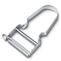 Овочечистка Victorinox Star Straight Blade (6.0912) - зменшене зображення 2