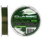 Волосінь Brain Classic Carp Line 3D (camo) 300m 0.30mm 20lb 8.8kg (1858.81.07) - уменьшенное изображение 1
