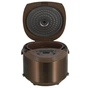 Мультиварка Philips HD 3067/03 (HD3067/03) - зменшене зображення 3