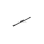 Щітка склоочисника Bosch 3 397 013 741 - зменшене зображення 4
