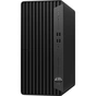 Комп'ютер HP Elite 800 G9 TWR / i7-14700, 16, 1TB, ODD, WiFi, кл+м, Win11P (A0ZC4EA) - зменшене зображення 3