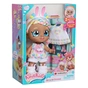 Лялька Kindi Kids Марша Мелло - Зайченя Dress Up Friends (50064) - зменшене зображення 3