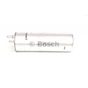 Фільтр паливний Bosch F 026 402 092 - зменшене зображення 2