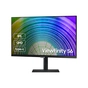 Монітор Samsung LS32A600NWIXCI - зменшене зображення 10