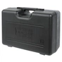 Мікроскоп Bresser Junior 40x-1024x USB Camera з кейсом (8855000) (930477) - зменшене зображення 10