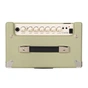 Комбопідсилювач Cort CM15R Pastel Green (CM15R PG) - уменьшенное изображение 4
