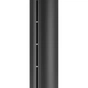 Очисник повітря Olimpia Splendid OS-99276 - зменшене зображення 4