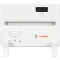 Проектор AOpen QH11 (MR.JT411.001) - зменшене зображення 5
