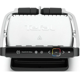 Електрогриль Tefal GC750D30 зображення 1