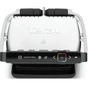 Електрогриль Tefal GC750D30 - зменшене зображення 1