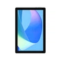 Планшет Doogee U10 10.1" 4/128GB Wi-Fi Green (6924351647780) - зменшене зображення 2