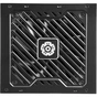 Блок живлення Enermax 1050W REVOLUTION D.F.2 (ERS1050EWT) - зменшене зображення 7