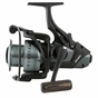 Котушка Okuma AVENTA BF AB-6000 (1353.09.76) - зменшене зображення 2