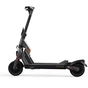 Електросамокат Segway Ninebot GT1E Black (AA.00.0012.41) - зменшене зображення 2
