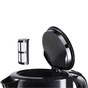 Електрочайник Bosch TWK 7403 - зменшене зображення 7