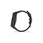 Смарт-годинник Garmin fenix 7X Sapph Sol Carbon Gray DLC Ti w/ Black, GPS (010-02541-11) - зменшене зображення 11