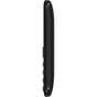 Мобільний телефон Maxcom MM426 Black - зменшене зображення 4