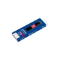 Накопичувач SSD M.2 2280 512GB Goodram (SSDPR-PX500-512-80) - зменшене зображення 4