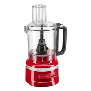 Кухонний комбайн KitchenAid 5KFP0921EER зображення 1