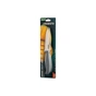 Кухонний ніж Ardesto Fresh 20.5 см Grey (AR2120CG) - зменшене зображення 4