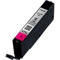 Картридж Canon CLI-571MXL XL Magenta (0333C001) - зменшене зображення 2