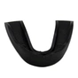 Капа PowerPlay 3317 SR Чорна (PP_3317_SR_Black) - уменьшенное изображение 3