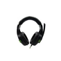 Навушники Media-Tech Cobra Pro Outbreak Black (MT3602) - зменшене зображення 2