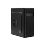 Корпус Zalman T6 - зменшене зображення 2