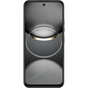 Мобільний телефон Tecno Spark 30C 8/256GB Orbit Black (4894947051760) - зменшене зображення 2