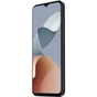 Мобільний телефон ZTE Blade A73 4/128GB Black (1011468) - зменшене зображення 9