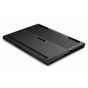 Ноутбук MSI Stealth A16AI+ (STEALA16AI+ A3XWJG-084XUA) - зменшене зображення 11