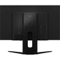 Монітор Corsair 27QHD240 (CM-9030002-PE) - зменшене зображення 2
