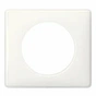 Рамка LEGRAND 066631 - зменшене зображення 1