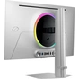 Монітор Samsung LS27FG812SIXCI - зменшене зображення 8
